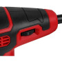 Эксцентриковая шлифмашина WORTEX LX RS 1230