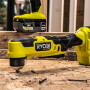ONE + / Угловая дрель-шуруповерт RYOBI HP RAD18C-0 (без АКБ и ЗУ)