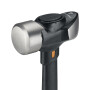 Молоток L FISKARS