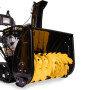 Снегоотбрасыватель CHAMPION STT1170E