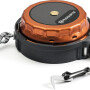 Рулетка 20м Husqvarna