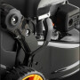 Бензиновая газонокосилка McCulloch M53-150WRP