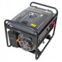 Бензиновый генератор ELAND LA7500-3