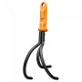 Культиватор FISKARS Grebber OneClick