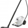 Пароочиститель KARCHER SC 3 Premium