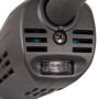 Одноручная углошлифмашина MAKITA GA5090X01 в коробке