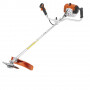 Бензиновый триммер Stihl FS 250 (с режущим полотном 230*1"2)