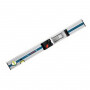 Уровень для дальномера R60 (BOSCH)