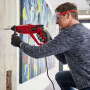 Перфоратор Einhell TC-RH 800 E