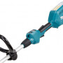 Триммер аккумуляторный MAKITA DUR 184 LZ