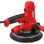 Шлифмашина для стен и потолков WORTEX DG 1885