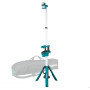 Аккумуляторный фонарь MAKITA DML814