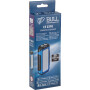 Фонарь светодиодный BULL CF 2310