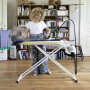 Пароочиститель Karcher SC 4 EasyFix Iron