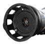 Насос дренажно-фекальный Skiper WQ10-2C