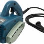 Рубанок электрический MAKITA 1002 BA в кор.
