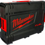 Аккумуляторная дрель-шуруповерт Milwaukee M12 BDD-202C
