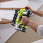 ONE + / Пневмо-молоток/степлер под 18G RYOBI R18N18G-120S