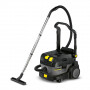 Пылесос Karcher NT 14/1 Ap Adv *EU