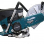 Бензорез MAKITA EK 7650 H