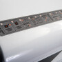 Генератор дизельный DAEWOO DDAE9000SSE в кожухе