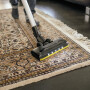 Аккумуляторный пылесос для сухой уборки Karcher VC 6 Cordless ourFamily