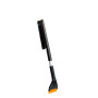 Щетка для снега 63см со скребком Plus FISKARS (1078495)