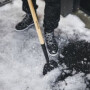 Ледоруб FISKARS 1475 мм (1001639)