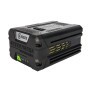Аккумулятор GreenWorks G82B25, 82В, 2,5 А/ч Li-ion