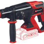 Перфоратор аккумуляторный SDS-Plus Einhell TE-HD 18/20 Li - Solo