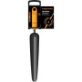 Корнеудалитель FISKARS OneClick