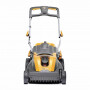 Газонокосилка аккумуляторная STIGA SLM 544 AE 48V- 5,0Ah 4