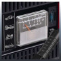 Зарядное устройство для автоаккумуляторов Einhell CC-BC 10 E