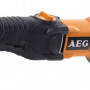 Сабельная пила AEG US 900 XE