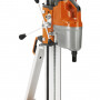 Мотобур Husqvarna DM 650 Prime