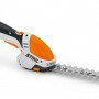 Ножницы-кусторез аккумуляторные Stihl HSA 25