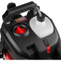 Очиститель высокого давления WORTEX PW 1740
