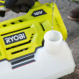 ONE + / Распылитель для дезинфекции Ryobi RY18FGA-0 (без батареи)
