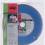 Алмазный диск FUBAG Keramik Pro 250х2,6х25,4/30