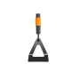 Насадка-мотыга голландская QuikFit FISKARS (1000676)