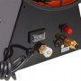 Тепловая пушка газовая Ecoterm GHD-300