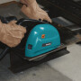 Циркулярная пила по металлу MAKITA 4131 в кор.