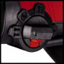 Перфоратор Einhell TE-RH 26 4F