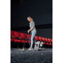 Пылесос Karcher T 9/1 Bp *INT