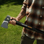 Топор-колун U32 Ultra FISKARS