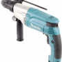Дрель безударная Makita DP 4011