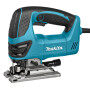 Лобзик электрический MAKITA 4350 FCTJ в чемодане