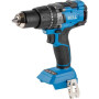 Аккум. дрель-шуруповерт BULL SR 1805 в кор. XLTpro SOLO