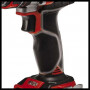 Шуруповерт Einhell TE-CD 18/50 Li-i BL Solo