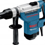 Перфоратор Bosch GBH 5-38 D